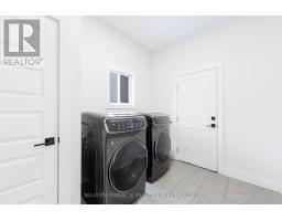 2187 IRONWOOD ROAD - 10