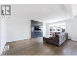 2187 IRONWOOD ROAD - 11