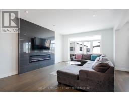 2187 IRONWOOD ROAD - 12