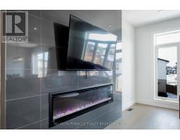 2187 IRONWOOD ROAD - 14