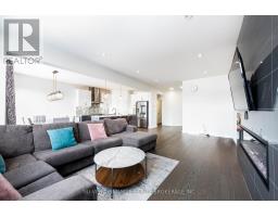 2187 IRONWOOD ROAD - 15