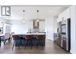 2187 IRONWOOD ROAD - 16