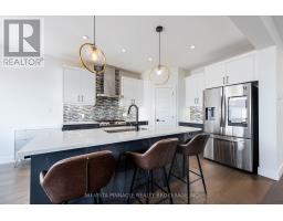 2187 IRONWOOD ROAD - 18