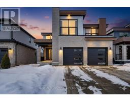 2187 IRONWOOD ROAD - 2