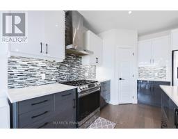 2187 IRONWOOD ROAD - 20