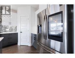 2187 IRONWOOD ROAD - 21