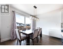 2187 IRONWOOD ROAD - 22