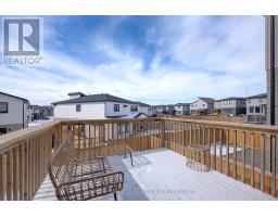 2187 IRONWOOD ROAD - 23