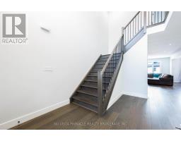 2187 IRONWOOD ROAD - 24