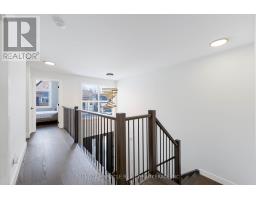 2187 IRONWOOD ROAD - 25