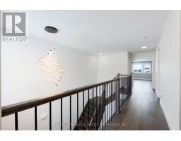 2187 IRONWOOD ROAD - 26