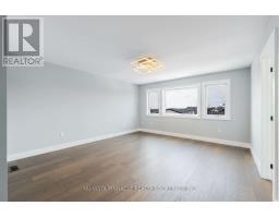 2187 IRONWOOD ROAD - 27