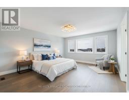 2187 IRONWOOD ROAD - 28