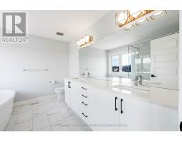 2187 IRONWOOD ROAD - 29