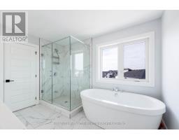 2187 IRONWOOD ROAD - 30