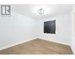 2187 IRONWOOD ROAD - 32