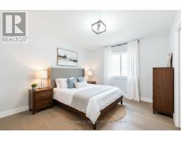 2187 IRONWOOD ROAD - 33