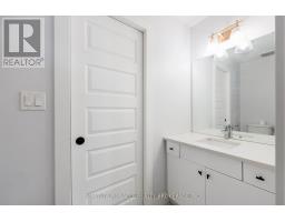 2187 IRONWOOD ROAD - 34