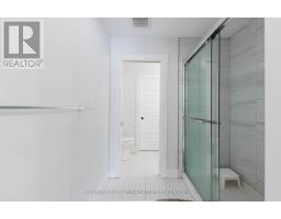 2187 IRONWOOD ROAD - 35