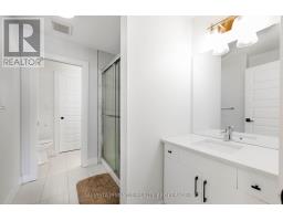 2187 IRONWOOD ROAD - 36