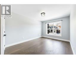 2187 IRONWOOD ROAD - 37