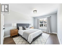 2187 IRONWOOD ROAD - 38