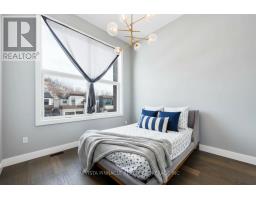 2187 IRONWOOD ROAD - 39