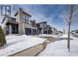 2187 IRONWOOD ROAD - 4