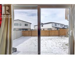 2187 IRONWOOD ROAD - 41