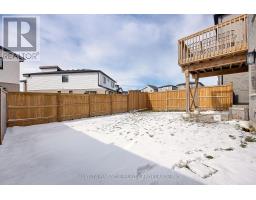 2187 IRONWOOD ROAD - 42