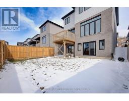 2187 IRONWOOD ROAD - 43