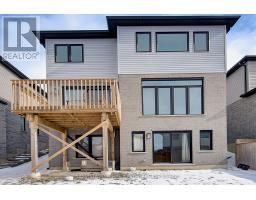 2187 IRONWOOD ROAD - 44