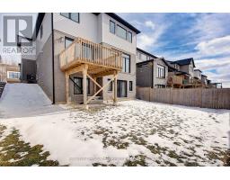 2187 IRONWOOD ROAD - 45