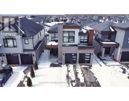 2187 IRONWOOD ROAD - 46