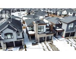 2187 IRONWOOD ROAD - 47