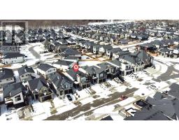 2187 IRONWOOD ROAD - 48