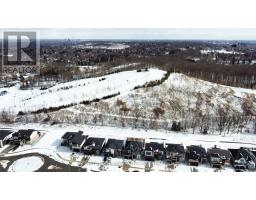 2187 IRONWOOD ROAD - 49