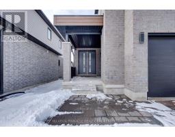 2187 IRONWOOD ROAD - 5