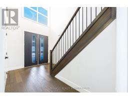 2187 IRONWOOD ROAD - 6