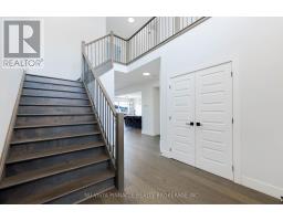 2187 IRONWOOD ROAD - 7