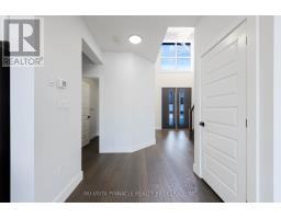 2187 IRONWOOD ROAD - 8