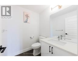 2187 IRONWOOD ROAD - 9