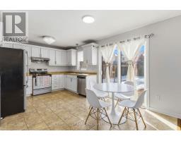 1678 BLACKMAPLE CRESCENT - 10