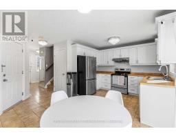 1678 BLACKMAPLE CRESCENT - 11