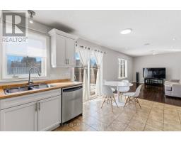 1678 BLACKMAPLE CRESCENT - 14