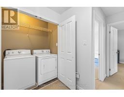 1678 BLACKMAPLE CRESCENT - 16