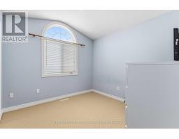 1678 BLACKMAPLE CRESCENT - 17