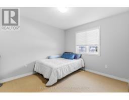 1678 BLACKMAPLE CRESCENT - 18