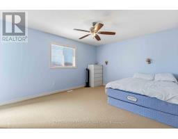 1678 BLACKMAPLE CRESCENT - 19