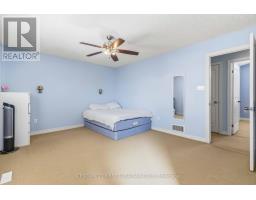 1678 BLACKMAPLE CRESCENT - 20